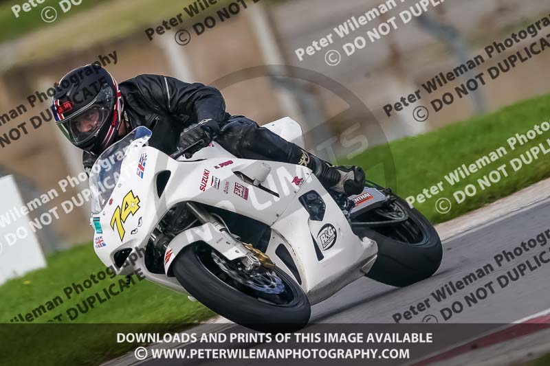 donington no limits trackday;donington park photographs;donington trackday photographs;no limits trackdays;peter wileman photography;trackday digital images;trackday photos